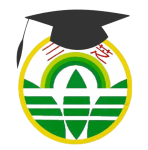 Logo of 三芝國小雲端教室